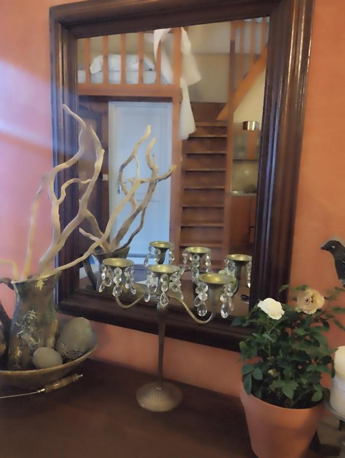 Sokratis Apartments Сімі Номер фото